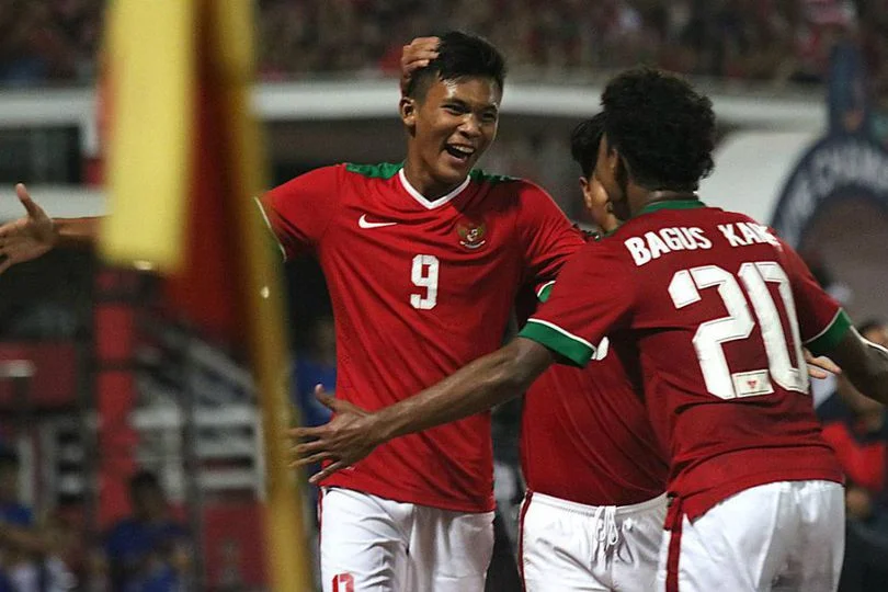 Sriwijaya FC Tunjukkan Keseriusannya Hadapi Liga 2 2025 25 Rekrut Barisan Eks Timnas Indonesia